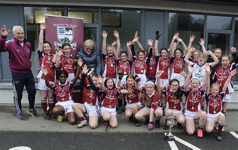 Boyle GAA & LGFA .